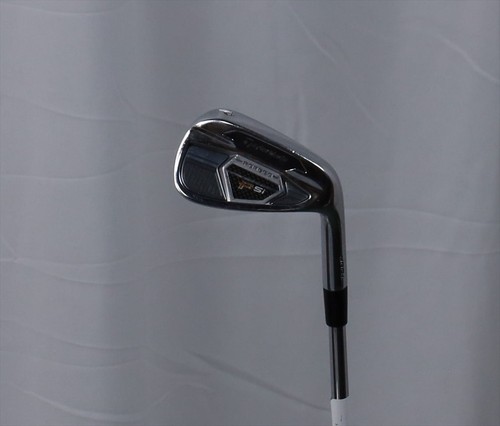 Taylormade psi pitching - psi,