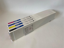 MIMAKI SUBLIMATION INK SB54