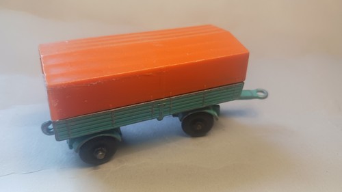 Matchbox mercedes benz - matchbox,