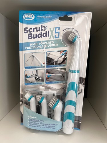 Jml scrub buddy - jml,