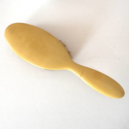 Antique vintage celluloid - vintage,