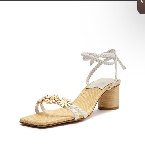 Schutz hina mid - hina, daisy