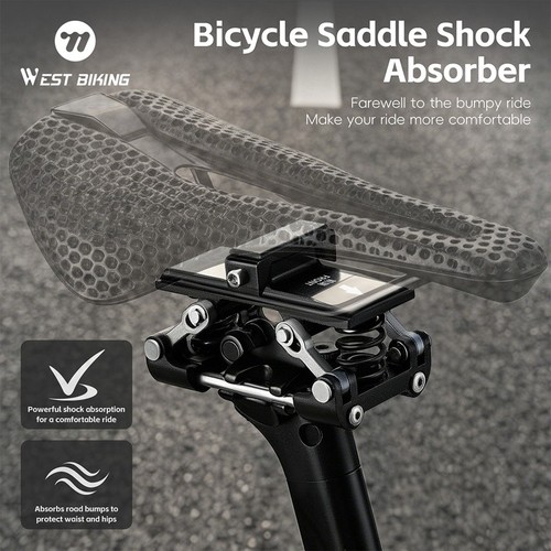 West biking bicycle - biking, seat