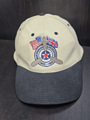 Rare vintage burntonwood - rare,