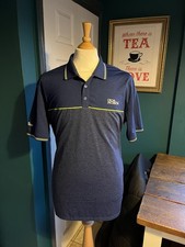 Oscar Jacobson Belford Men's