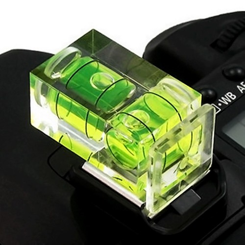 Axis triple camera bubble - 3,