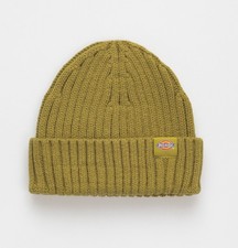 DICKIES Lockwood Fisherman