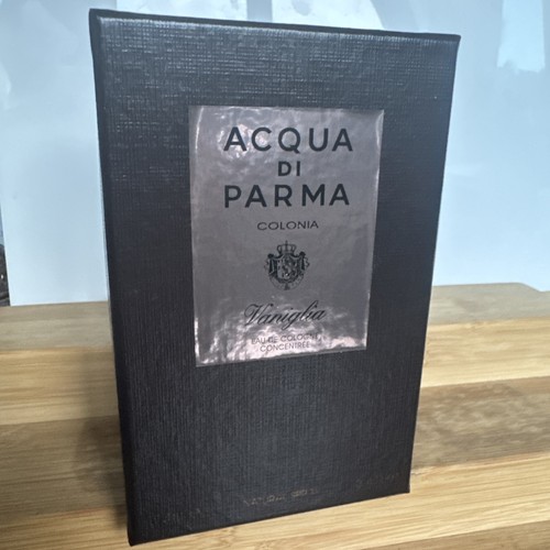 Rare acqua parma - rare,