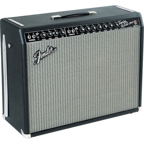 Fender vintage reissue - reissue, '65