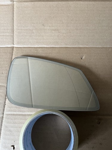 Bmw f20 f22 - 1, f30