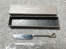 NEW in box Culinary Concepts