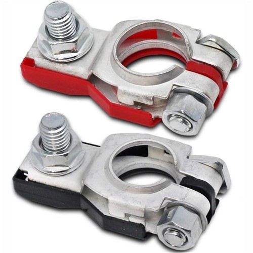2pcs universal car - 2pcs,