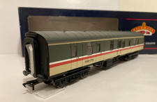 Bachmann 39-180 BR MK1 Intercity Full Brake  '00' Gauge boxed free post