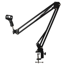 NB-35 Desktop Mic Arm Stand