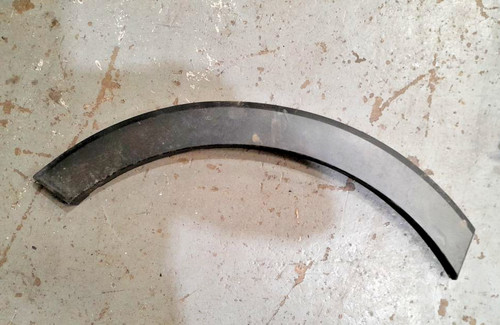 Oem 2020 ford - 350, lwb