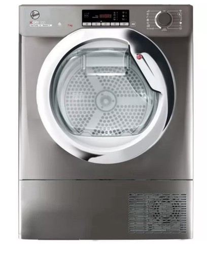 Hoover batd h7a1tcer - hoover,