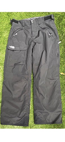 The north face hyvent men - hyvent, men’s