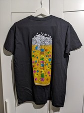 New Style 2025 - Beavertown -