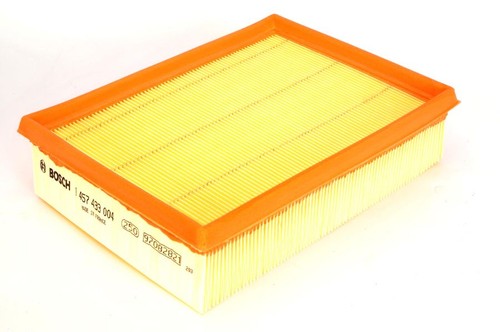 Air filter fits bmw - filter,