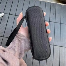 Waterproof Diabetic Pocket