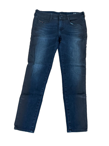 Diesel jeans stretch - diesel,