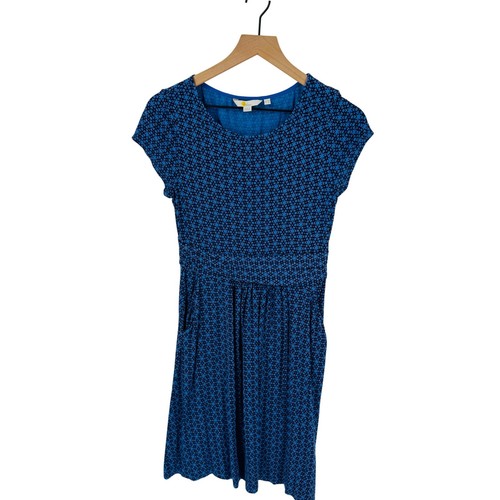 Boden jersey dress - boden,