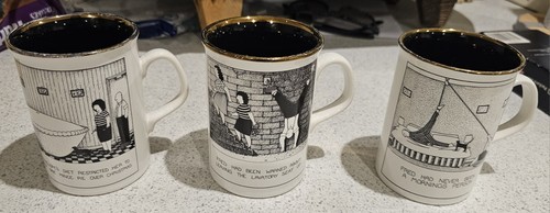 Rupert fawcett fred penelope - rupert,