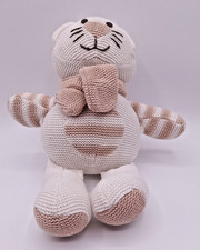 CARD FACTORY TINY TREASURES