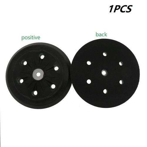 New practical useful - new,