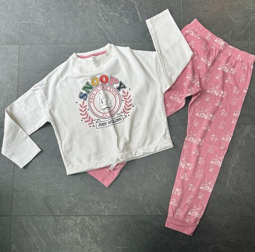 Marks and spencer - marks,