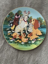 Disney Kenleys Cartoon