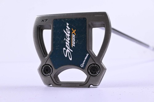 Taylormade spider tour 2023 - taylormade,