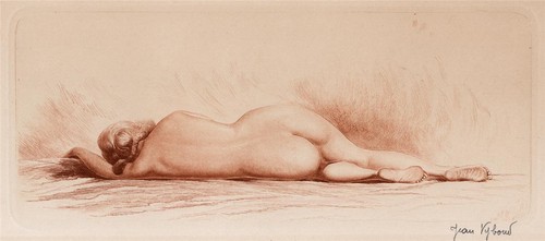 Jean auguste vyboud - jean,