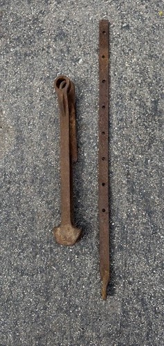 Vintage planet seeder - planet,