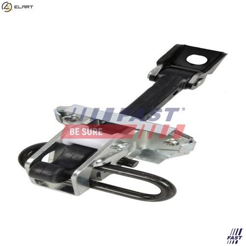 Door check ft08548 for - ft08548,