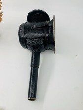 antique carriage lamp coach