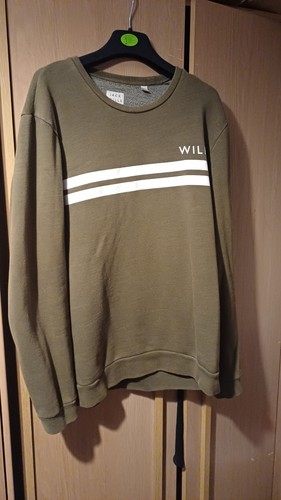 Jack wills men navy - men's,