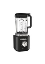KitchenAid Pure Power Blender