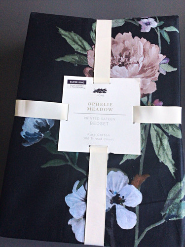 Marks spencer ophelie - &, meadow