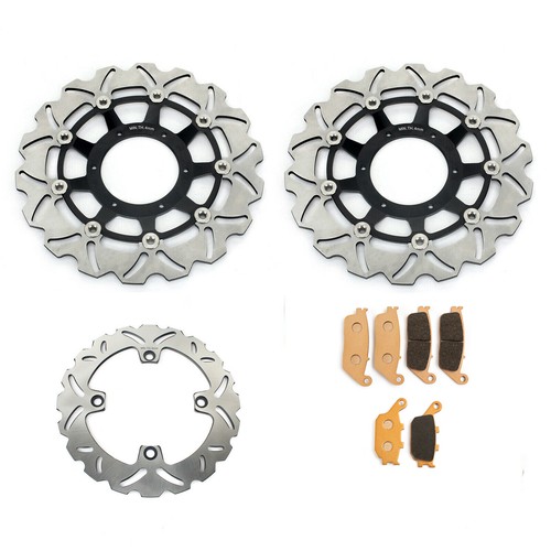 For honda 600 hornet - 600, f