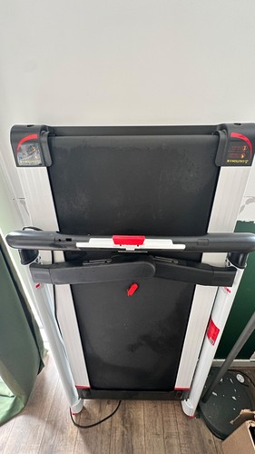 Reebok run treadmill - reebok, i-run