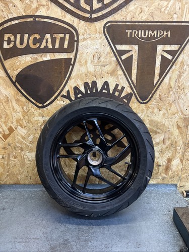 Ducati multistrada 1200 2012 - multistrada,