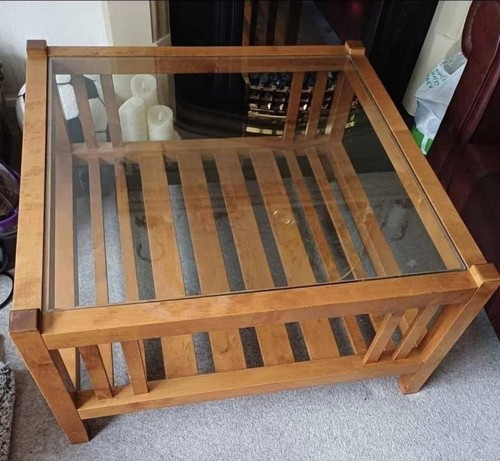 Laura ashley henley coffee - laura,