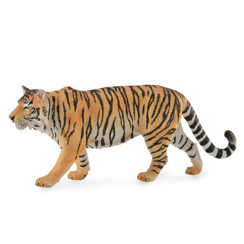 Collecta siberian tiger - collecta,