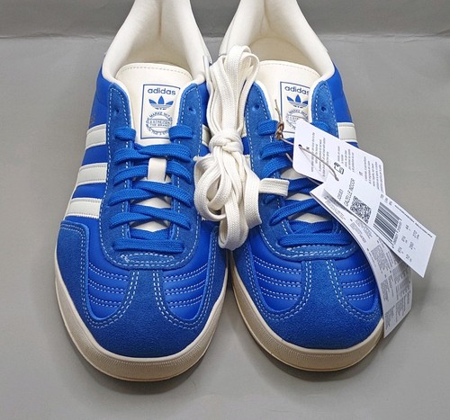 Adidas originals gazelle - adidas,