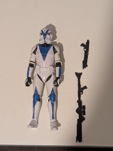Veilstoys dogma star wars - dogma,