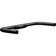 Profile Design WING/10A TT