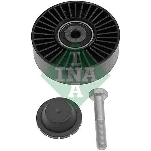 Ina 532 0369 - ina,