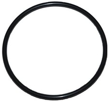 BMW M88 S14 S38 Engine