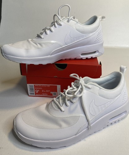 Nike air max - nike, thea